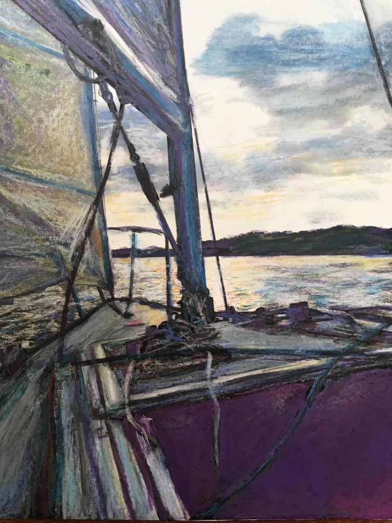 SAILBOAT IMG_0410