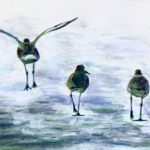 jane_painting_3 birds